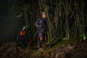 BIB: 
                            <button type="button" onclick="openModal(6932860)" class="btn btn-primary btn-sm float-right btn-popup" data-toggle="modal" data-target=".modal-high-quality">
                        <i class="fas fa-shopping-cart"></i> Add to Cart
                    </button>
                                            <button type="button" onclick="isThisMe(6932860, true)" class="btn btn-success btn-sm float-right btn-popup btn-isme hidden" data-toggle="tooltip" data-placement="bottom" title="นี่คือรูปของคุณใช่ไหม คลิกที่นี่เพื่อเอาเข้าอัลบั้ม">
                        <i class="fas fa-plus"></i> Add to album
                    </button>
                    <button type="button" onclick="isThisMe(6932860, false)" class="btn btn-warning btn-sm float-right btn-popup btn-isnotme hidden">
                        <i class="fas fa-ban"></i> Remove from album
                    </button>